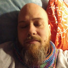 Jonas Ahlinder thumbnail
