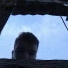 pominkipofominu thumbnail