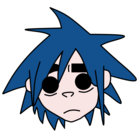 BennySpaceCore thumbnail
