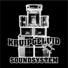 Kruipgeluid  thumbnail