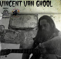 Vincent Van Ghool image