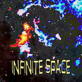 Infinite Space image