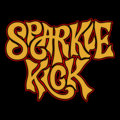 Sparkle Kick image
