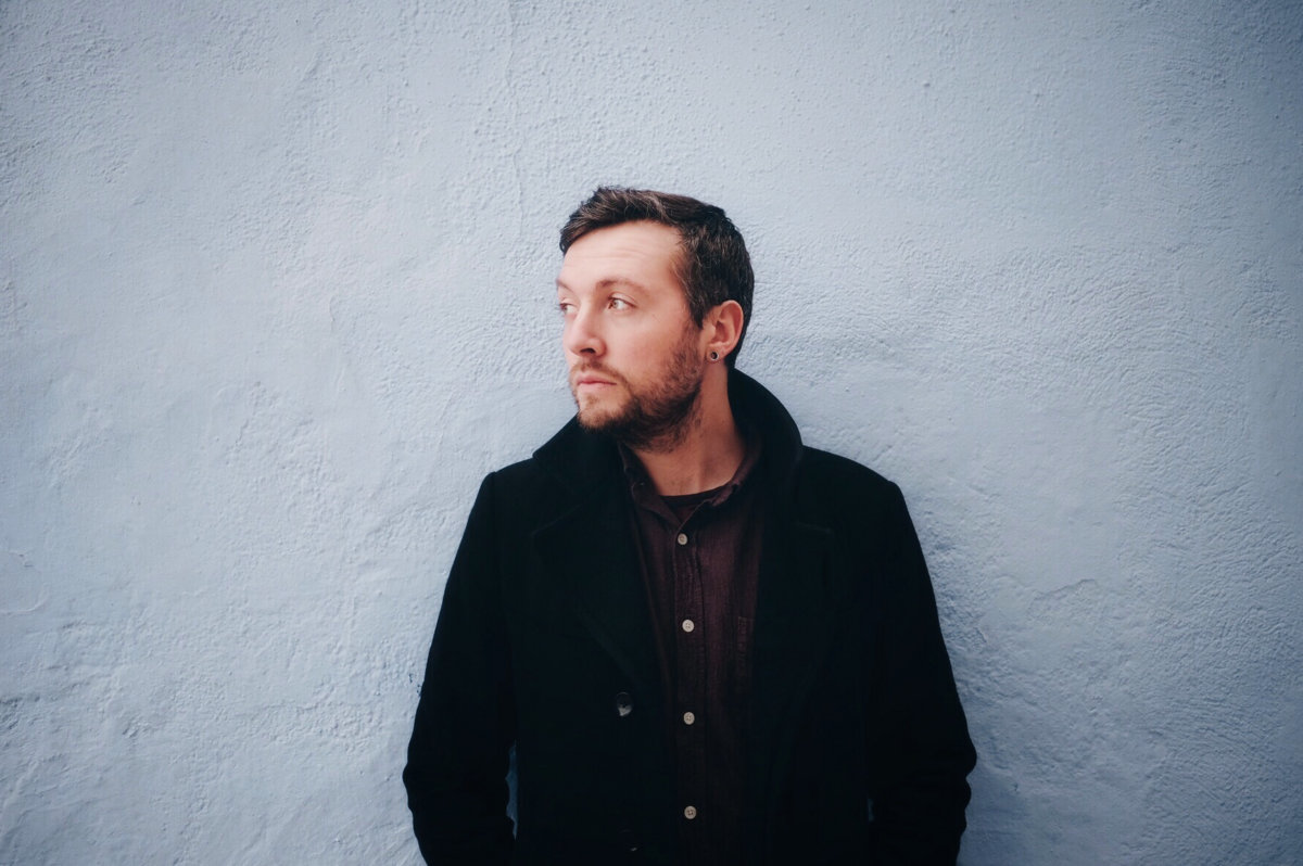 Music | Graeme Wylie