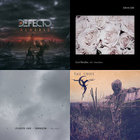 【nabe190様用】THE FADING/ In Sin We'll Find a4284422095_5.jpg