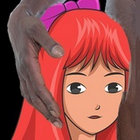 Happy Madman thumbnail