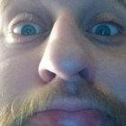Pete  thumbnail
