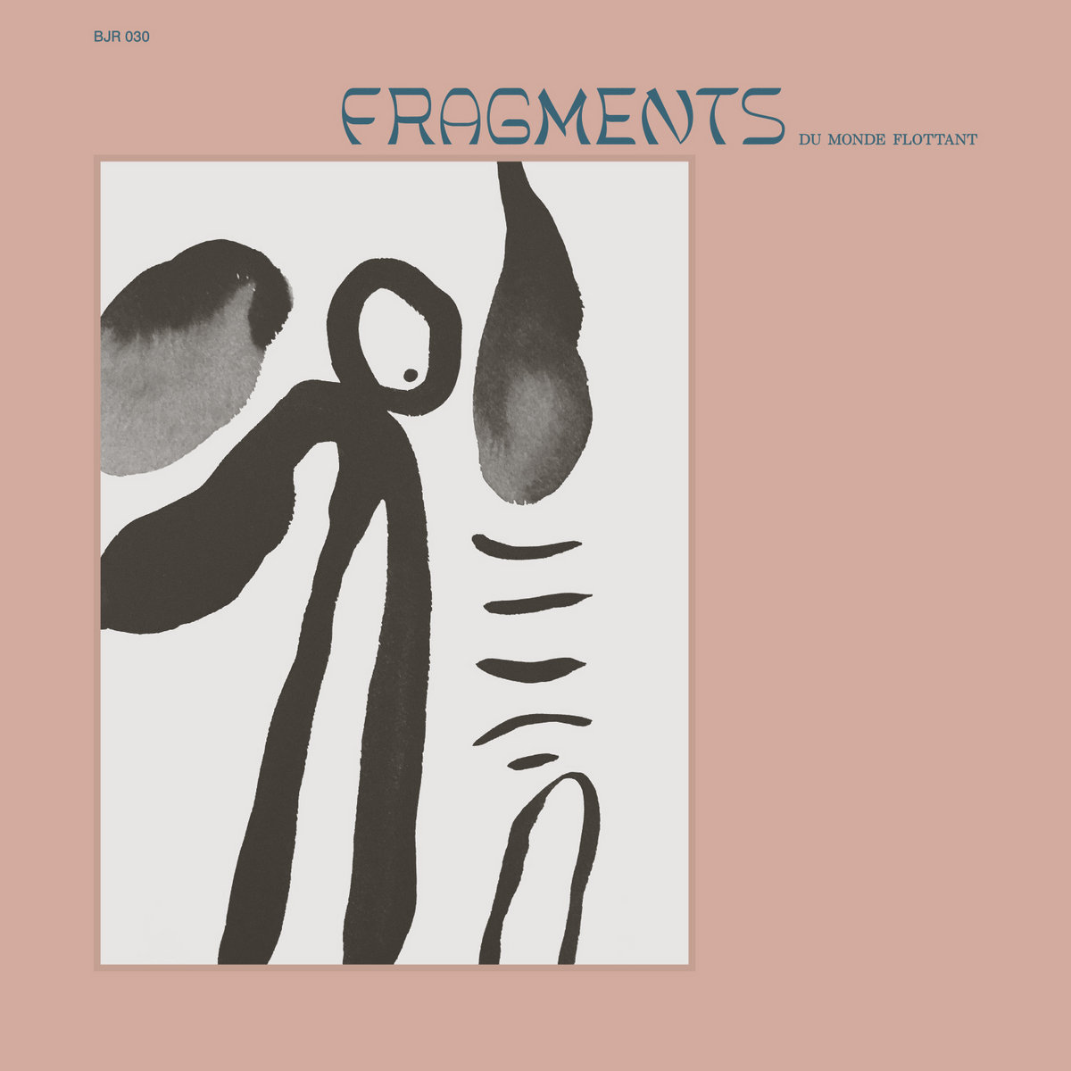 洋楽 V.A / Fragments du Monde Flottant (LP) 0015364888_10.jpg