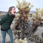 mak-ennedy thumbnail