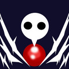 Scrubbit thumbnail