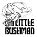 Little Bushman image