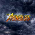 The Arnolds — Photo