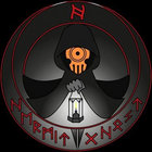 hermitghost thumbnail