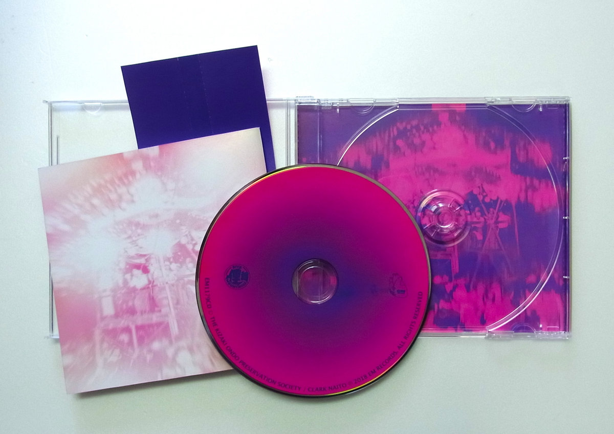 リンドバーグ　ライブビデオテープ004〜009 DISCOGRAPHY - VIDEO & DVD - | LINDBERG Official Website