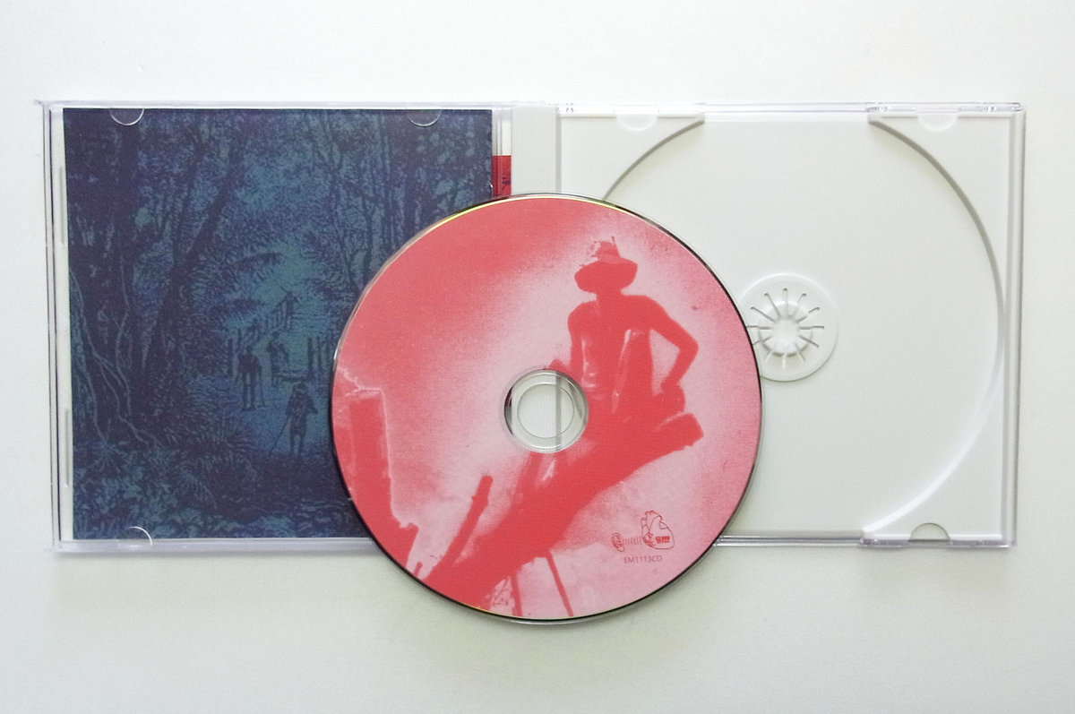 激レア Rennie ellis Decade 1970-1980 レニーエリス THE JIMI HENDRIX EXPERIENCE 