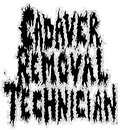 Cadaver Removal Technician image