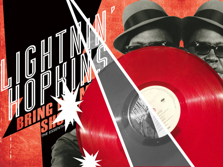 Lightnin' Hopkins–Bring Me My Shotgun LP MC0zNDkyLmpwZWc.jpeg