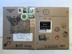 package image