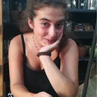 vera_manoukian thumbnail