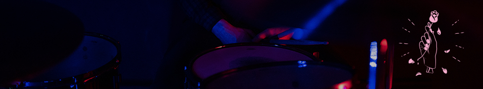 Losing Sleep Low Tides losing sleep low tides