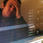 Lachyf thumbnail