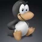damrekcah thumbnail