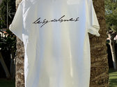 Lespalmes Exclusive T-Shirt photo 