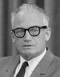 J. Goldwater image