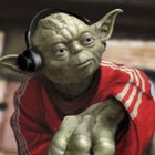 luckyd01 thumbnail