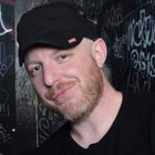 Joshua McAllister thumbnail