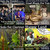 Jrad thumbnail