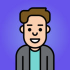 Hank thumbnail