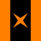 a_damn_nation thumbnail