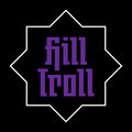 Hill Troll image