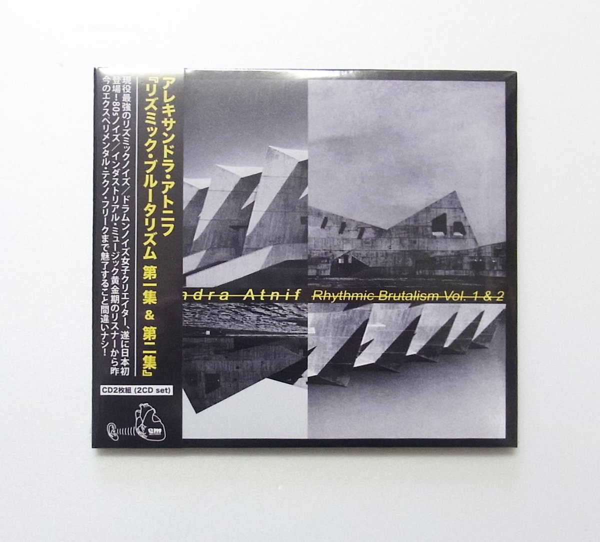 RANKIN  Tuulitastic  写真集　絶版 RANKIN Tuulitastic A Photographic Love Letter ランキン洋書