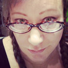 Lori Gallagher thumbnail