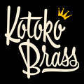 Kotoko Brass image