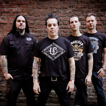 Psychopunch's Community | Psychopunch