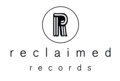 Reclaimed Records image
