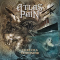 Atlas Pain image