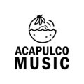 Acapulco Music image