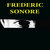 frederic-sonore thumbnail