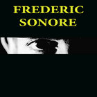 frederic-sonore thumbnail