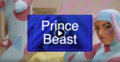 Prince Beast image