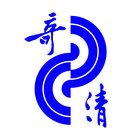 chiching.records thumbnail