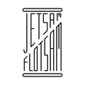 Jetsam-Flotsam image