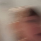 ghaax thumbnail