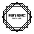 DjEef 's Records image