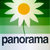 Bandcamp profile picture for @panorama
