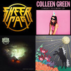 Dub Plate Selection | Twilight Circus